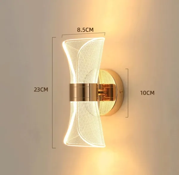 Avior_LED_Wall_Light_for_Living_Room,_Modern_Wall_Lamps_for_Bedroom