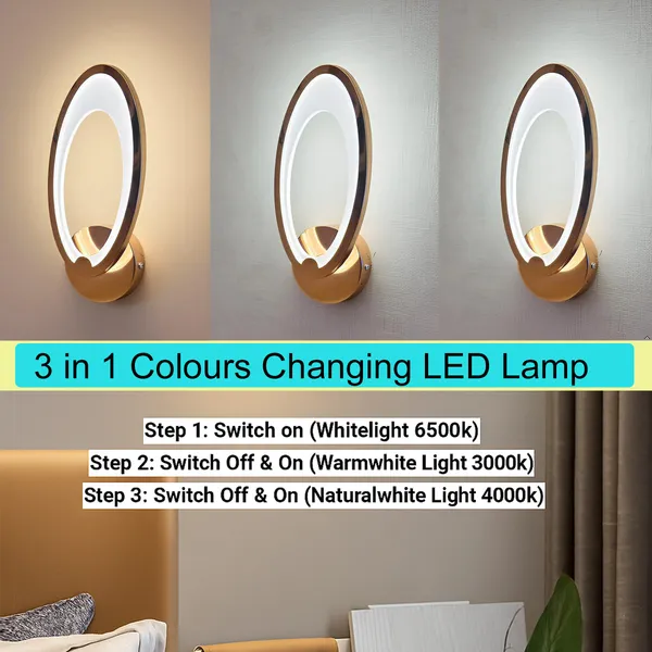Avior_LED_Wall_Lights_for_Living_Room,_Modern_Bedroom_Lamps,_Gallery_and_Restaurants_Wall_Lamps_(Aluminium)