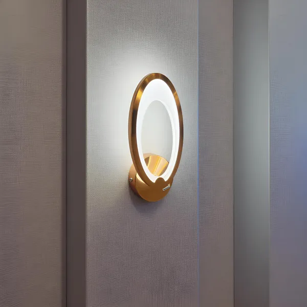 Avior_LED_Wall_Lights_for_Living_Room,_Modern_Bedroom_Lamps,_Gallery_and_Restaurants_Wall_Lamps_(Aluminium)