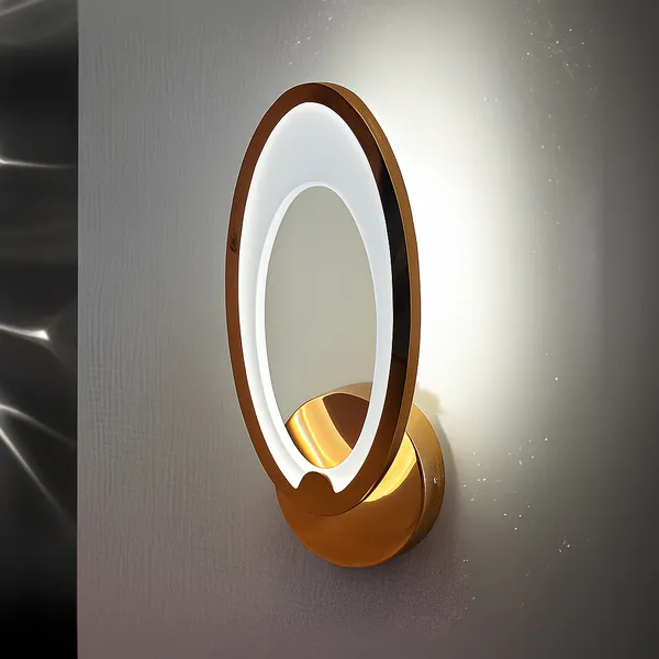 Avior_LED_Wall_Lights_for_Living_Room,_Modern_Bedroom_Lamps,_Gallery_and_Restaurants_Wall_Lamps_(Aluminium)