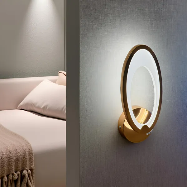 Avior_LED_Wall_Lights_for_Living_Room,_Modern_Bedroom_Lamps,_Gallery_and_Restaurants_Wall_Lamps_(Aluminium)