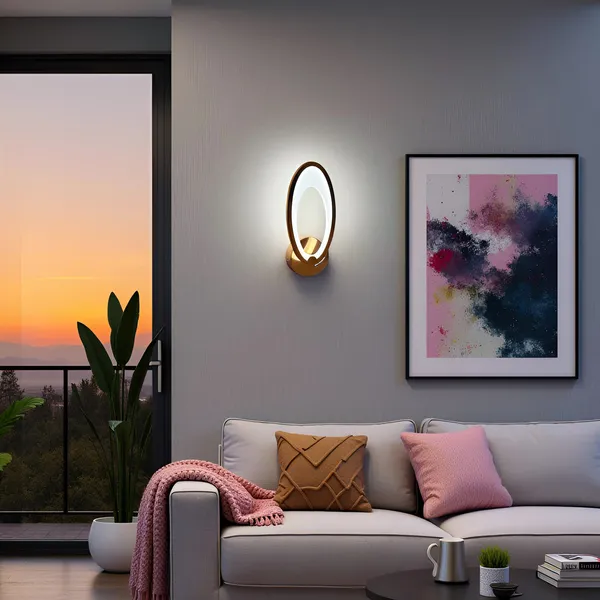 Avior_LED_Wall_Lights_for_Living_Room,_Modern_Bedroom_Lamps,_Gallery_and_Restaurants_Wall_Lamps_(Aluminium)