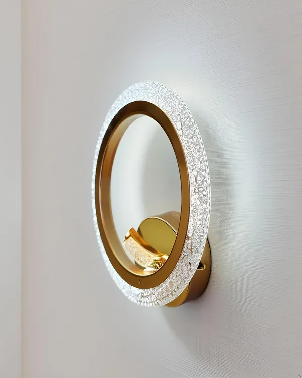 Avior_Wall_Lights_for_Bedroom,_Living_Room_Wall_Lamps,_Restaurants_Lamps,_LED_Wall_Lamps_for_Hall_and_Gallery