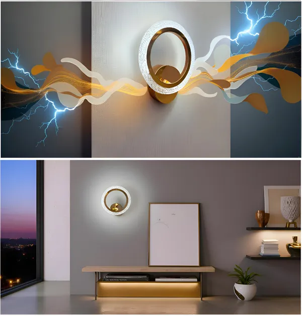 Avior_Wall_Lights_for_Bedroom,_Living_Room_Wall_Lamps,_Restaurants_Lamps,_LED_Wall_Lamps_for_Hall_and_Gallery