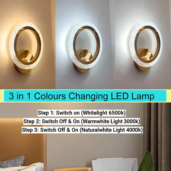 Avior_Wall_Lights_for_Bedroom,_Living_Room_Wall_Lamps,_Restaurants_Lamps,_LED_Wall_Lamps_for_Hall_and_Gallery