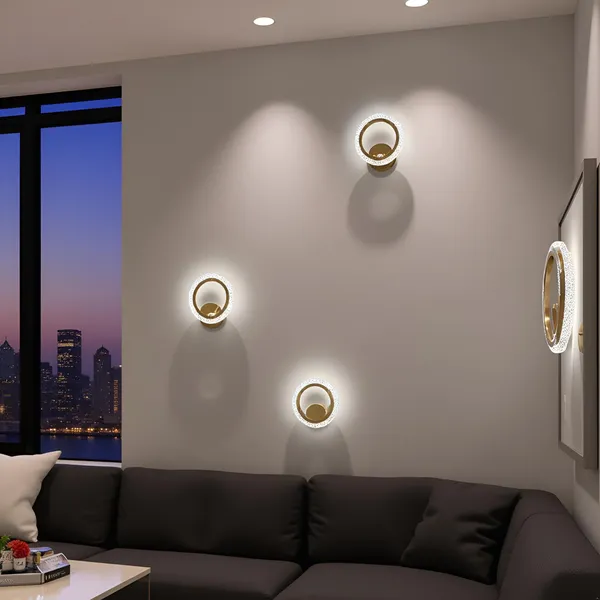 Avior_Wall_Lights_for_Bedroom,_Living_Room_Wall_Lamps,_Restaurants_Lamps,_LED_Wall_Lamps_for_Hall_and_Gallery