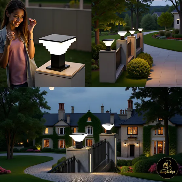 Avior_Black_And_White_Gate_Light,_Gate_Lamps_For_Main_Gate,_Outdoor_Lights,_Pillar_Gate_Light,_Farmhouse_Gate_Lamps_And_Decorative_Outdoor_Wall_Lamps