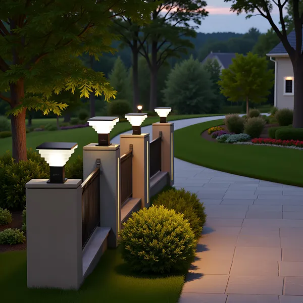 Avior_Black_And_White_Gate_Light,_Gate_Lamps_For_Main_Gate,_Outdoor_Lights,_Pillar_Gate_Light,_Farmhouse_Gate_Lamps_And_Decorative_Outdoor_Wall_Lamps