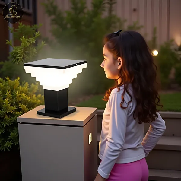 Avior_Black_And_White_Gate_Light,_Gate_Lamps_For_Main_Gate,_Outdoor_Lights,_Pillar_Gate_Light,_Farmhouse_Gate_Lamps_And_Decorative_Outdoor_Wall_Lamps