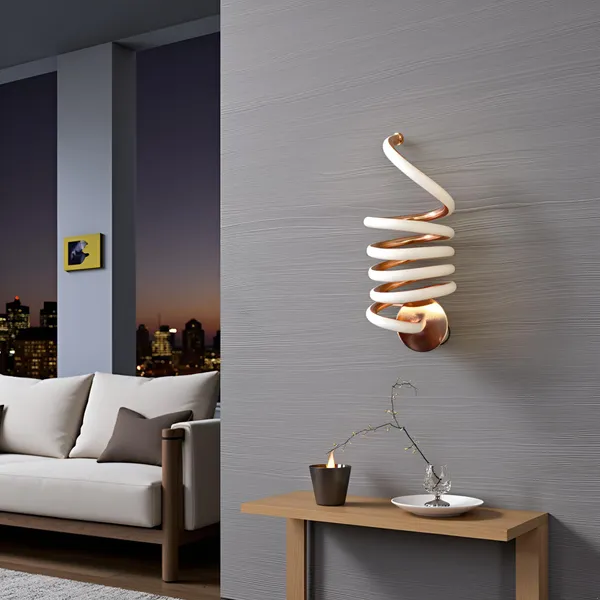 Avior_Modern_Led_Wall_Lamps_for_Living_Room,_Bedroom,_Home_Decoration,_Bedside_and_Hotels_&_Restaurants_Wall_Lights_(Pack_of_1)