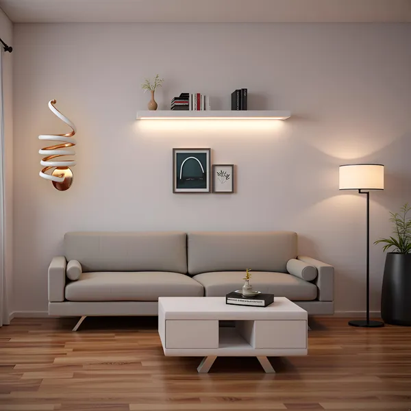 Avior_Modern_Led_Wall_Lamps_for_Living_Room,_Bedroom,_Home_Decoration,_Bedside_and_Hotels_&_Restaurants_Wall_Lights_(Pack_of_1)