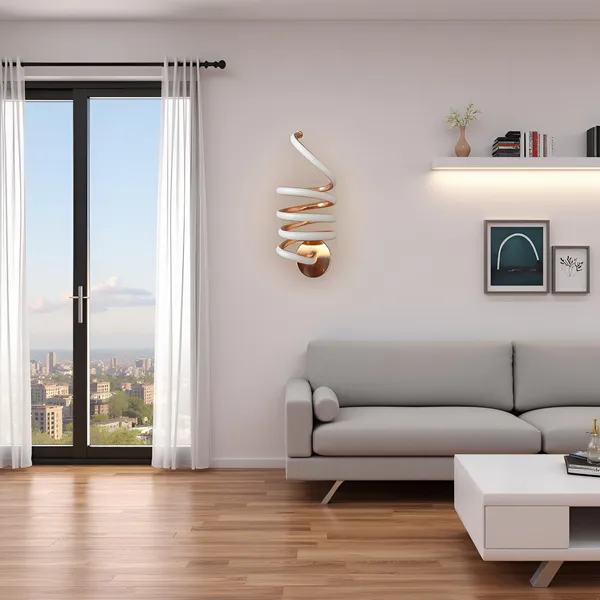 Avior_Modern_Led_Wall_Lamps_for_Living_Room,_Bedroom,_Home_Decoration,_Bedside_and_Hotels_&_Restaurants_Wall_Lights_(Pack_of_1)