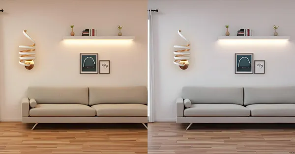 Avior_Modern_Led_Wall_Lamps_for_Living_Room,_Bedroom,_Home_Decoration,_Bedside_and_Hotels_&_Restaurants_Wall_Lights_(Pack_of_1)