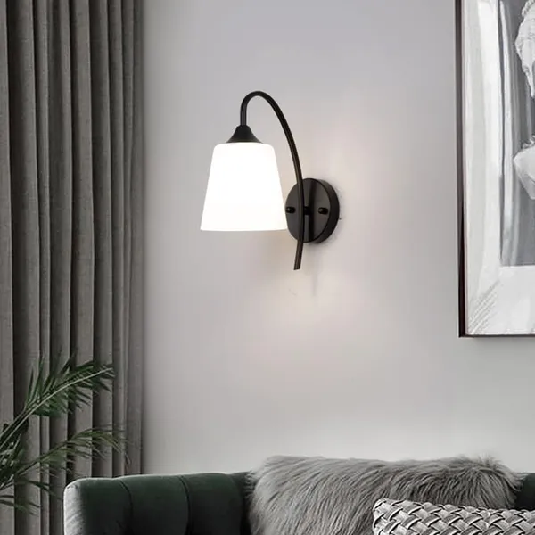 Avior_Black_And_White_Curved_Wall_Lights_,_Wall_Lamps_For_Home_Decoration,_Wall_Lamps_For_Bedroom_And_Living_Room