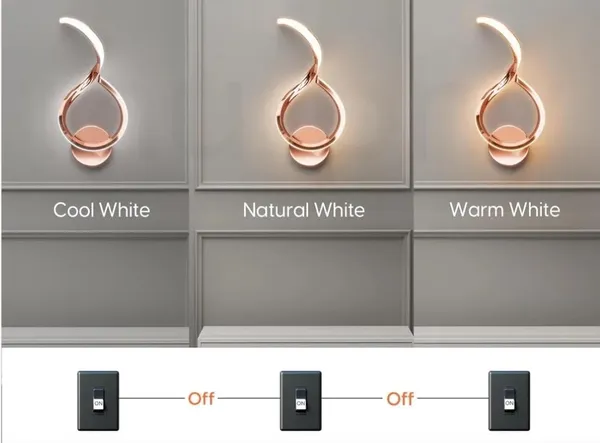Avior_Modern_Led_Wall_Lamps_for_Living_Room,_Bedroom,_Home_Decoration,_Bedside_and_Hotels_&_Restaurants_Wall_Lights_(Pack_of_1)