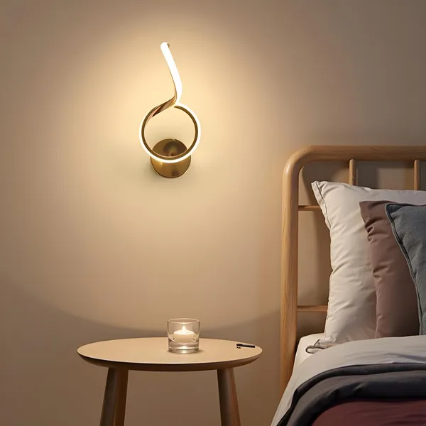 Avior_Modern_Led_Wall_Lamps_for_Living_Room,_Bedroom,_Home_Decoration,_Bedside_and_Hotels_&_Restaurants_Wall_Lights_(Pack_of_1)