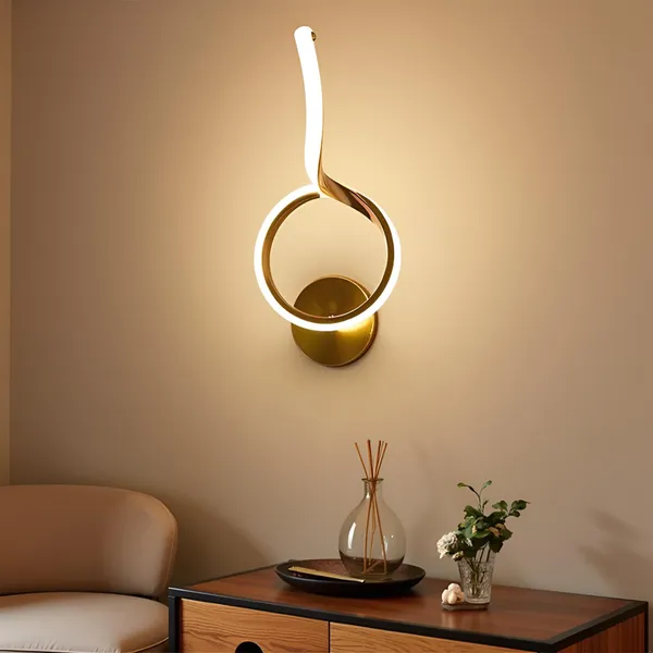 Avior_Modern_Led_Wall_Lamps_for_Living_Room,_Bedroom,_Home_Decoration,_Bedside_and_Hotels_&_Restaurants_Wall_Lights_(Pack_of_1)