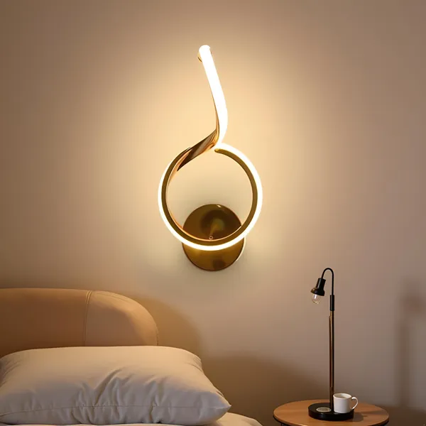 Avior_Modern_Led_Wall_Lamps_for_Living_Room,_Bedroom,_Home_Decoration,_Bedside_and_Hotels_&_Restaurants_Wall_Lights_(Pack_of_1)