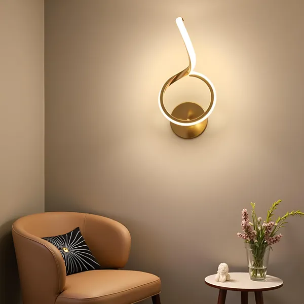 Avior_Modern_Led_Wall_Lamps_for_Living_Room,_Bedroom,_Home_Decoration,_Bedside_and_Hotels_&_Restaurants_Wall_Lights_(Pack_of_1)