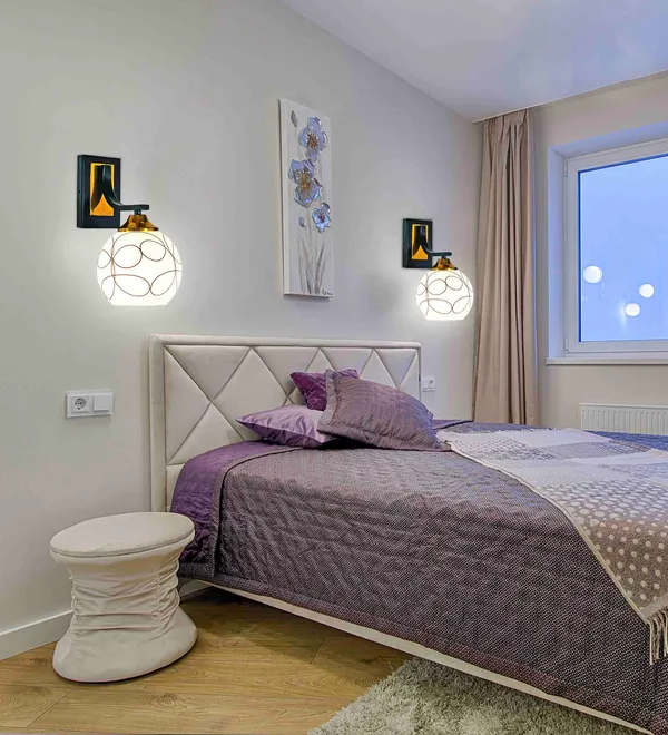 Avior_White_And_Black_Wall_Lamps_For_Bedroom,_Living_Room,_Kitchen,_Offices,_Gallery,_Offices_Wall_Lights_And_Cafe_Wall_Lights