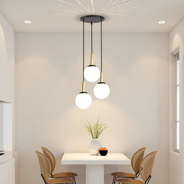 Avior_White_And_Beige_Milky_Globe_Shade_Ceiling_Chandelier_(Jhumar)_Hanging_Pendant_Light_Lamp_For_Living_Room_(Ac/_Dc,_Metal;Wood)