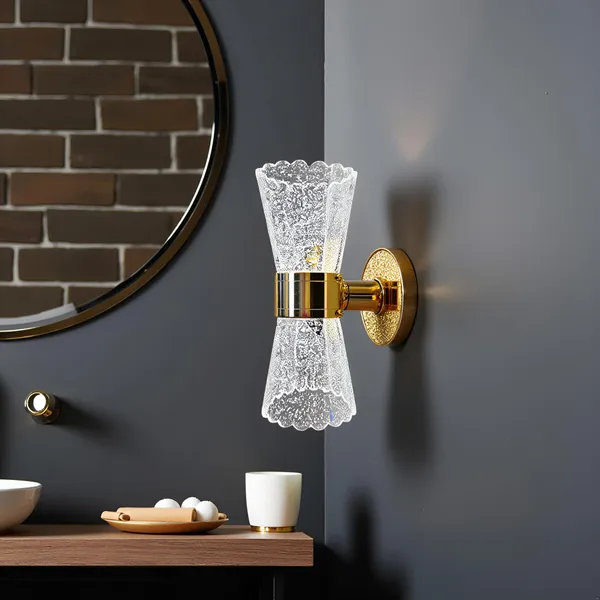 Avior_Wall_Lights_for_Living_Room,_Modern_Wall_Lamps_for_Bedroom,_Wall_Lights_for_Home_Decoration,_Bedside_Wall_Lamp_and_Hotels_&_Restaurants_Lamps