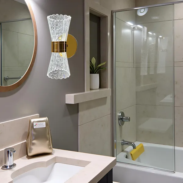 Avior_Wall_Lights_for_Living_Room,_Modern_Wall_Lamps_for_Bedroom,_Wall_Lights_for_Home_Decoration,_Bedside_Wall_Lamp_and_Hotels_&_Restaurants_Lamps
