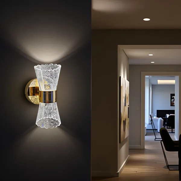 Avior_Wall_Lights_for_Living_Room,_Modern_Wall_Lamps_for_Bedroom,_Wall_Lights_for_Home_Decoration,_Bedside_Wall_Lamp_and_Hotels_&_Restaurants_Lamps