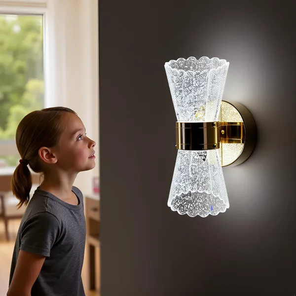 Avior_Wall_Lights_for_Living_Room,_Modern_Wall_Lamps_for_Bedroom,_Wall_Lights_for_Home_Decoration,_Bedside_Wall_Lamp_and_Hotels_&_Restaurants_Lamps