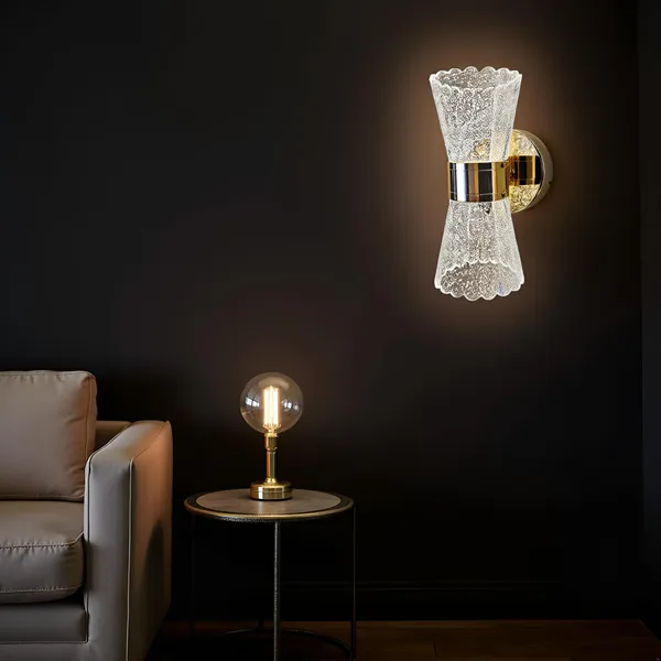Avior_Wall_Lights_for_Living_Room,_Modern_Wall_Lamps_for_Bedroom,_Wall_Lights_for_Home_Decoration,_Bedside_Wall_Lamp_and_Hotels_&_Restaurants_Lamps