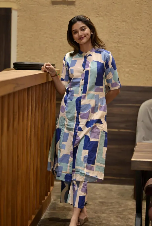 WOMEN_CASUAL_COTTON_PRINTED_CO-ORD_SET