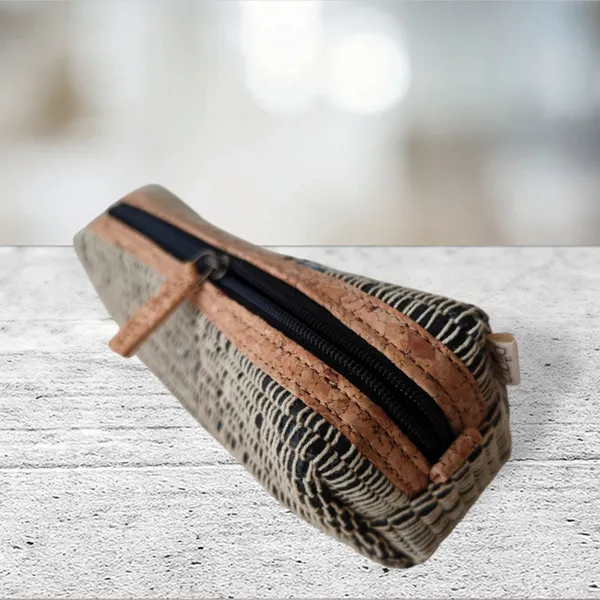 Handcrafted_Small_Waste_Plastic_Wrapper_Pouch_Upcycled_Newspaper_Pouch