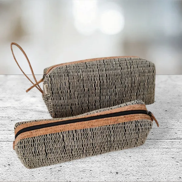 Handcrafted_Small_Waste_Plastic_Wrapper_Pouch_Upcycled_Newspaper_Pouch