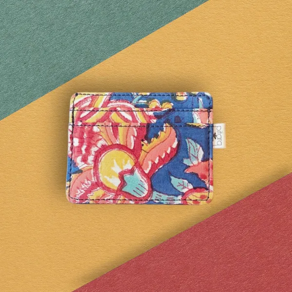Blue_Floral_Mini_Cardholder