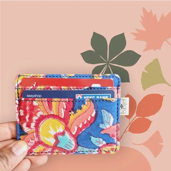 Blue_Floral_Mini_Cardholder