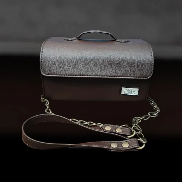 Coffee_Box_Sling_Bag