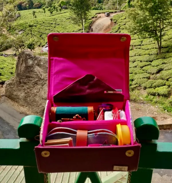 Brown_Box_Sling_Bag