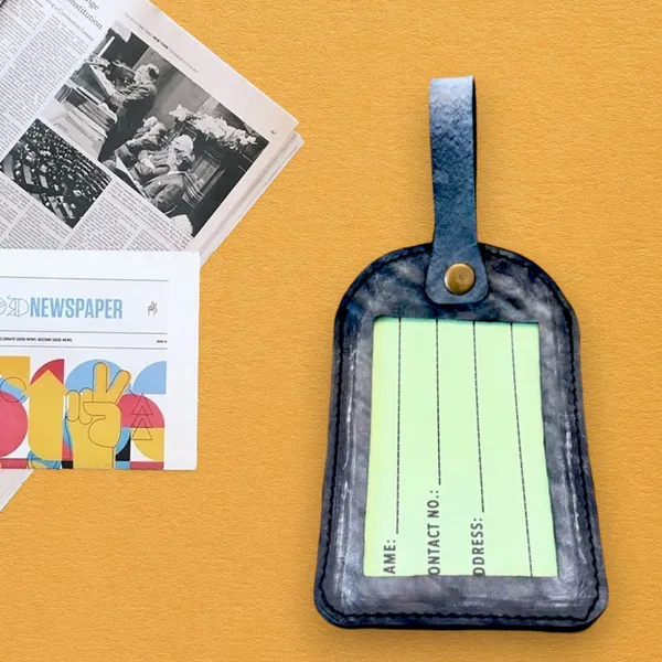 Handcrafted_Small_Tyre_Tube_Luggage_Tag