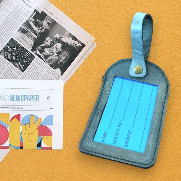 Handcrafted_Small_Tyre_Tube_Luggage_Tag