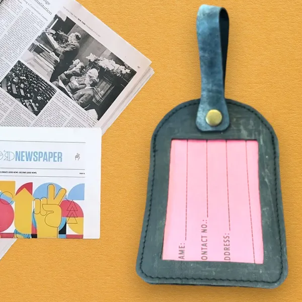 Handcrafted_Small_Tyre_Tube_Luggage_Tag