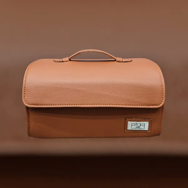Tan_Box_Sling_Bag