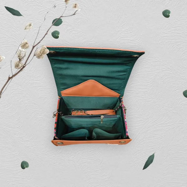 Tan_Box_Sling_Bag