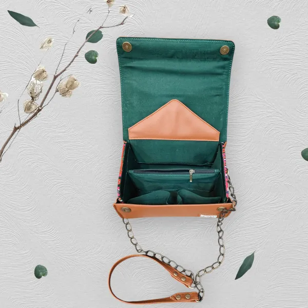 Tan_Box_Sling_Bag
