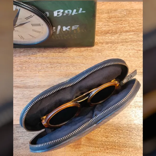 Upcycled_Tube_Sunglass_Cover