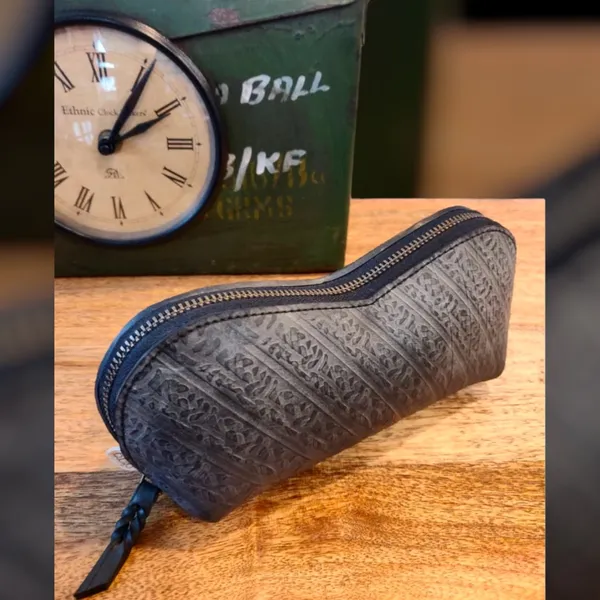 Upcycled_Tube_Sunglass_Cover