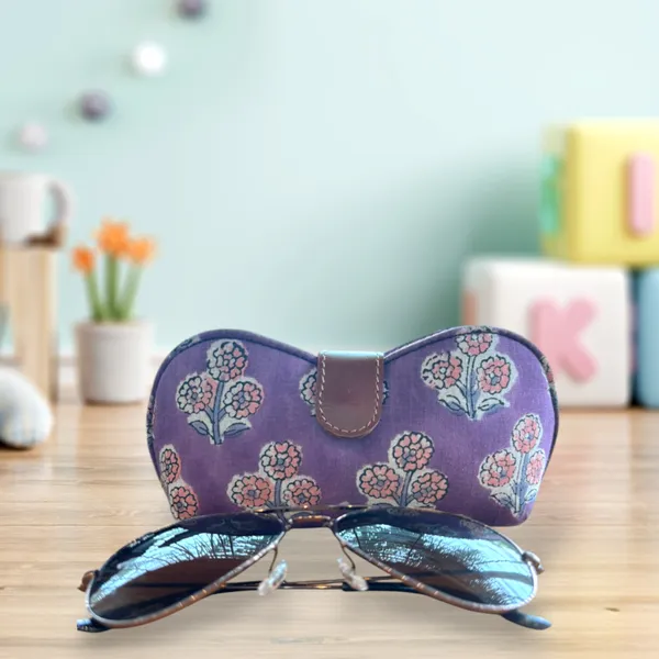 Purple_Flower_Handcrafted_Cotton_Printed_Sunglass_Cover