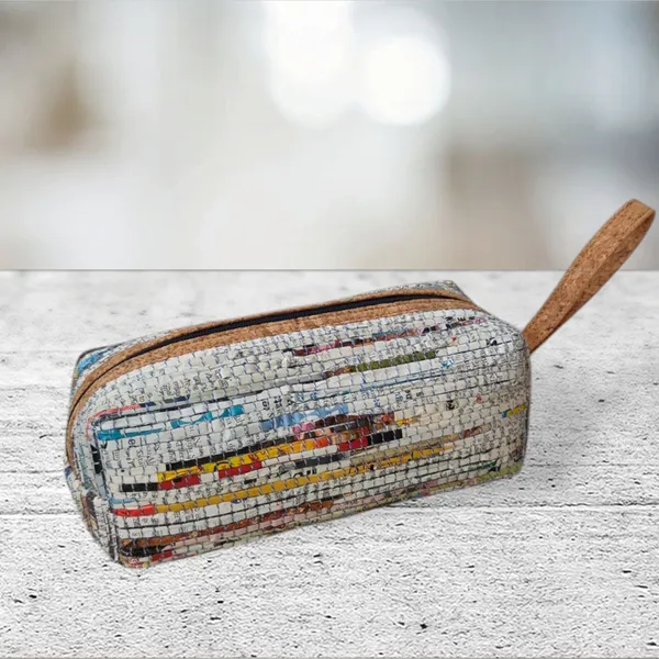Handcrafted_Big_Magazine_Newspaper_Pouch