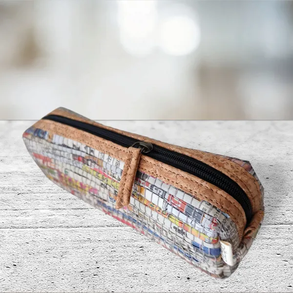Handcrafted_Small_Newspaper_Pouch