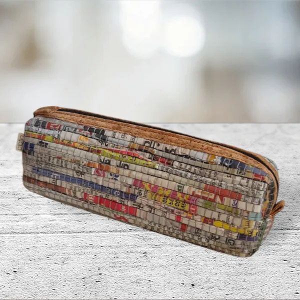 Handcrafted_Small_Newspaper_Pouch