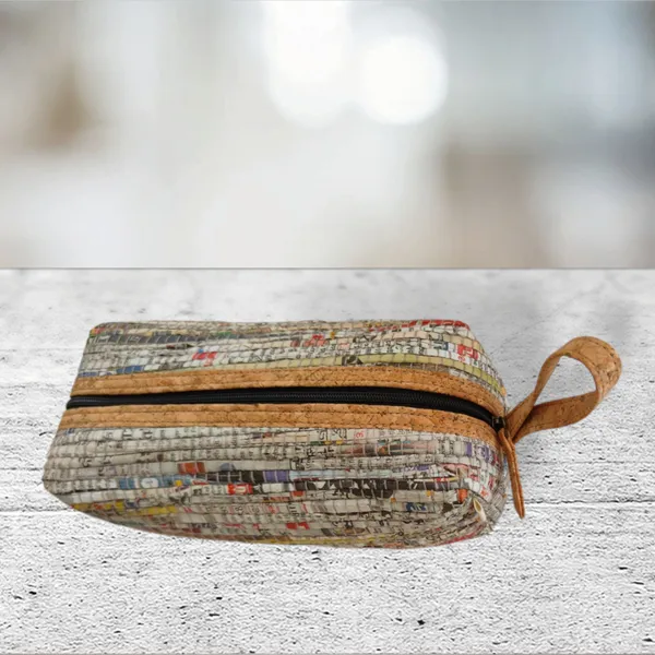 Handcrafted_Big_Newspaper_Pouch